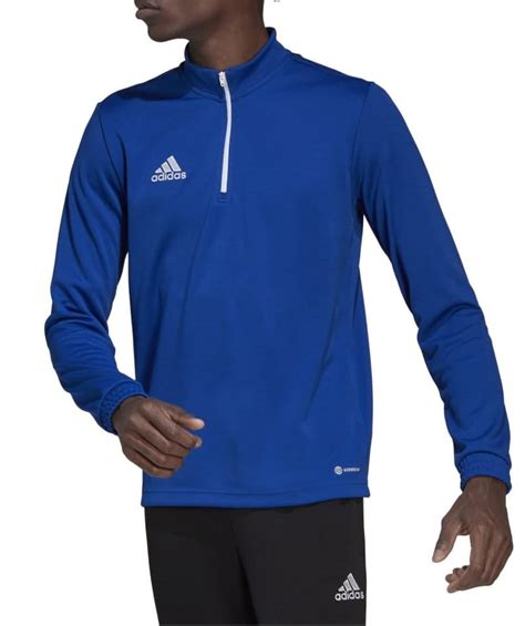 adidas training kit cheap|adidas entrada 22 half zip.